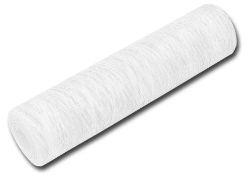 pp20-wklad-sznurkowy-20-mikron_3049_.png