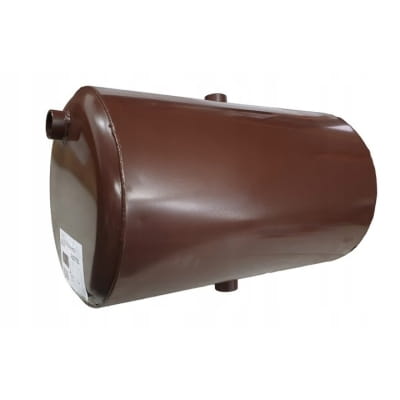 400px_NACZYNIE-WYROWNAWCZE-10L-ZBIORNIK-WYROWNAWCZY-C-O.png