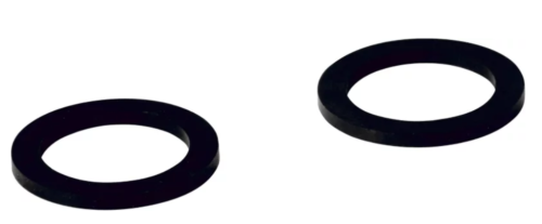product-94.png