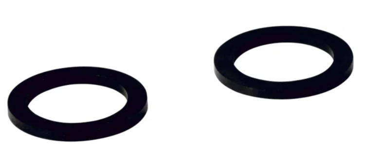 product-94.png