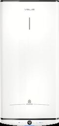 large_velis-entry-cx-2.png
