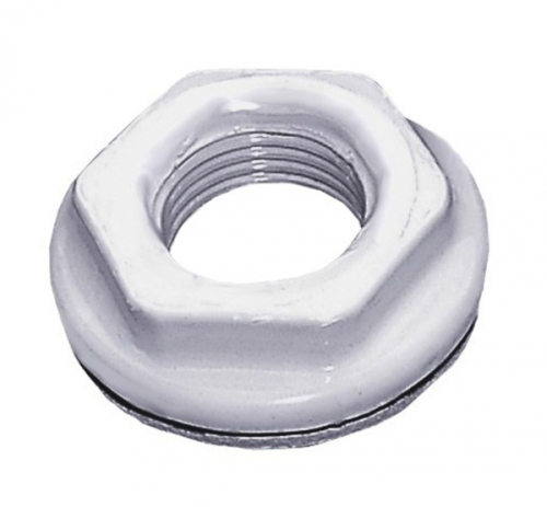 7be36b6f04bc94d420ade1fc88f421cf.png