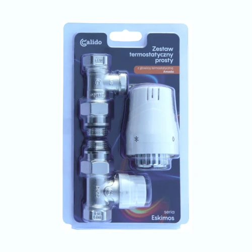 CAZGT-ZTP-AMADA-www-1.jpg