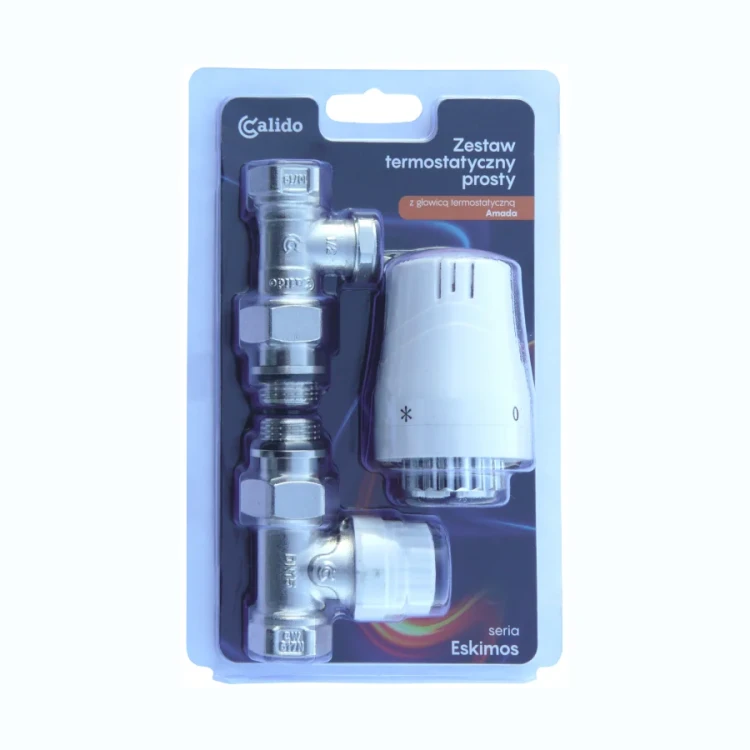 CAZGT-ZTP-AMADA-www-1.jpg