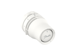 large_9f06055c-8bba-4d8c-bc3d-059f9629a250-0.png