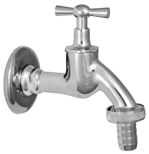 opt-ferro_kcc1b_pp_01.png