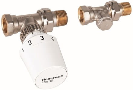 HONEYWELL-VTL5020ES15_ZESTAW-TERMOST-PROSTY.jpg