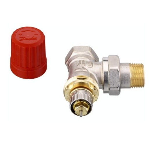 Danfoss-zawor-grzejnikowy-katowy-38-RTD-N-10.jpg