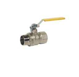 large_products-597.jpg