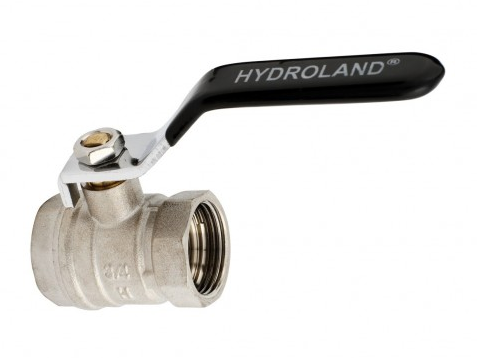 9250629abc945d6beb21dbd587a638cb.png