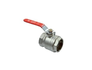 Zawor-kulowy-2-12-ww-z-raczka-0200.087-GOSHE.png
