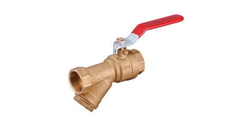 zawor-kulowy-z-filtrem-skosnym-12.jpg