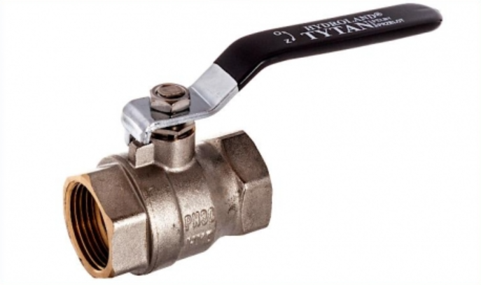 Screenshot 2025-10-30 083649.png