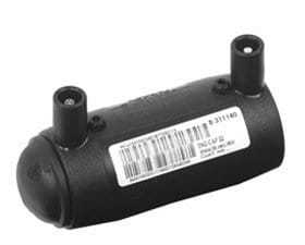 ec42b4090cd87f779e0dc5af7d1b074e.jpg