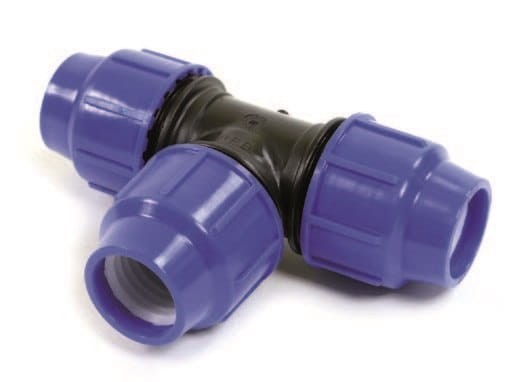 trojnik-pe-50-50-50-mm-pn16-perla.png
