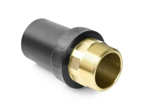 thumb_xlarge_e20985204e83558b6933a14f71232b3c.png