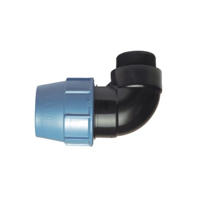 kolano-pe-o32-x-12gz.jpg