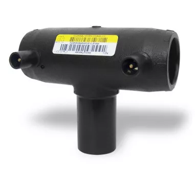 xtrojnik-redukcyjny-elektrooporowy-pe-6325-agru.jpg.pagespeed.ic.vm5keK32kw.png