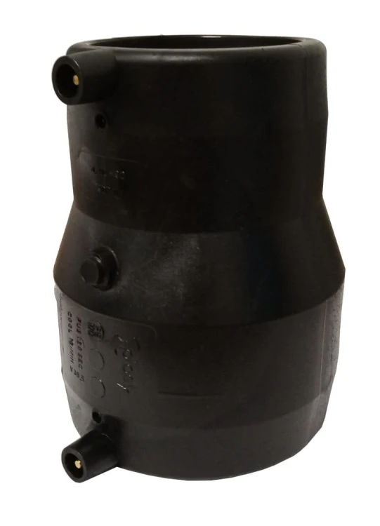 redukcja-pe-90-63-sdr-11-elektrooporowa.png