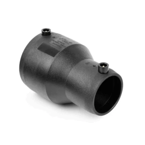 pol_pm_Redukcja-elektrooporowa-SDR11-63-x-40-mm-FOX-RE06304011-12130_2.png