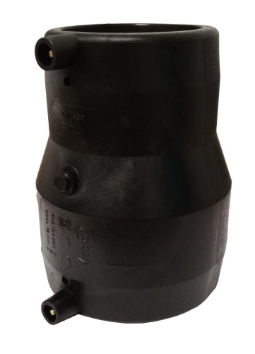 redukcja-pe-63-50-sdr-11-elektrooporowa.png