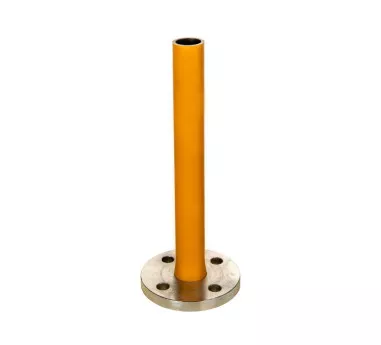 xpolaczenie-kolnierzowe-pestal-o9080.jpg.pagespeed.ic.T_Q3kQC2aE.png