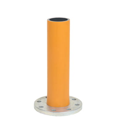 pol_pm_Polaczenie-kolnierzowe-PE-stal-50-40-PE100RC-110225_1.jpg