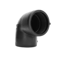 downweweload (1).png
