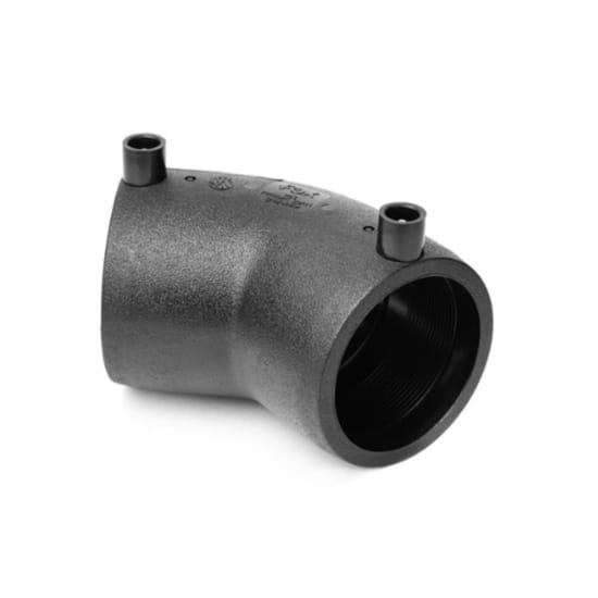 pol_pm_Kolano-elektrooporowe-PE-40-mm-45-st-FOX-KE4504011-12060_1.jpg