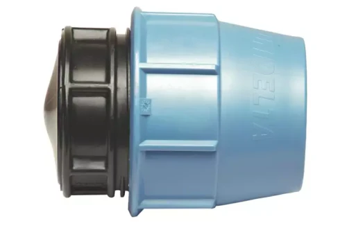 pe-korek-%2F-zaslepka-63.png