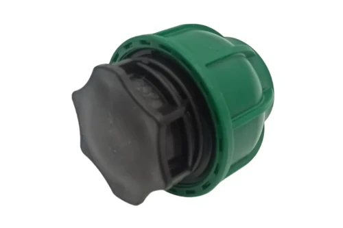 Korek-PE-32_1.png