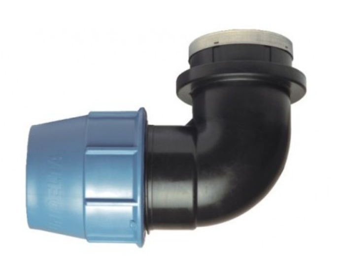 Screenshot 2025-10-30 141842.png