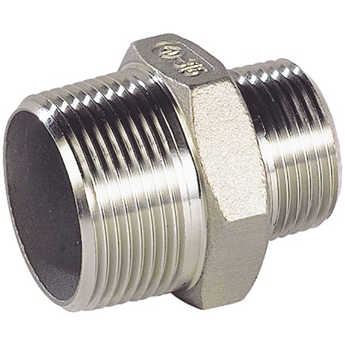 nypel-redukcyjny-nierdzewny-1-2-x-1-4-gz-gz.png