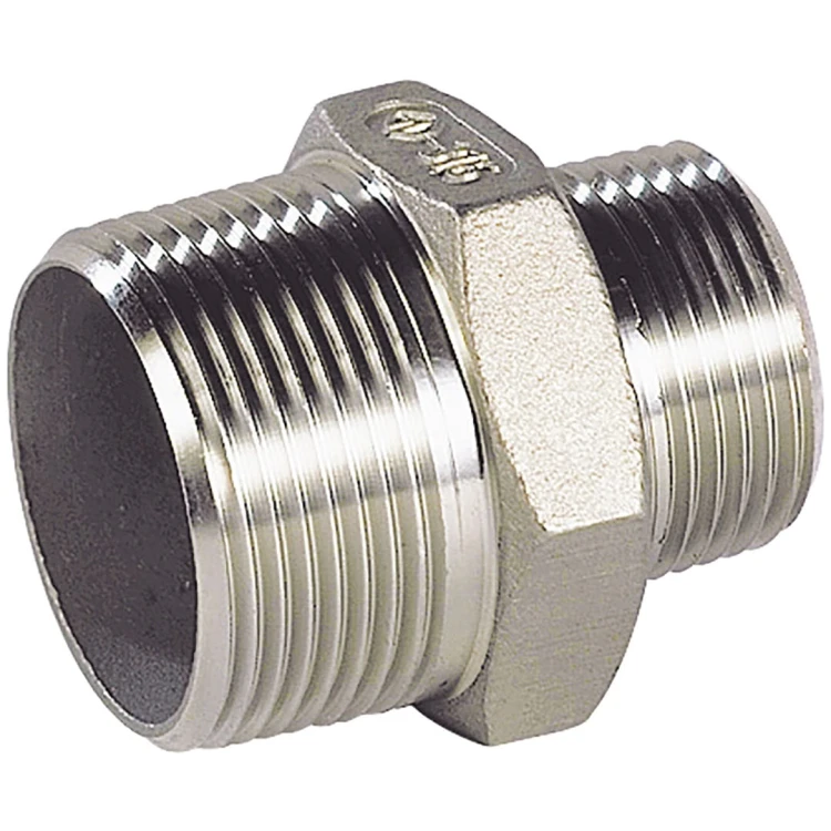 nypel-redukcyjny-nierdzewny-1-2-x-1-4-gz-gz.png