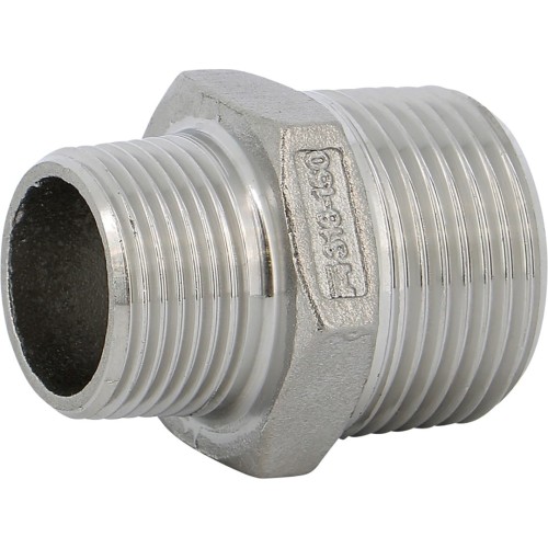 nypel-redukcyjny-nierdzewny-3-4-x-1-2-gz-gz.png