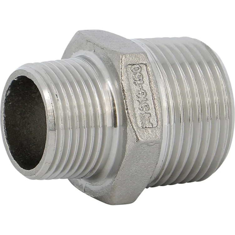 nypel-redukcyjny-nierdzewny-3-4-x-1-2-gz-gz.png