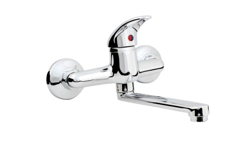 products-52.jpg