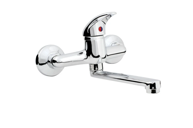 products-52.jpg