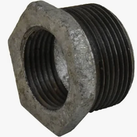 redukcja ocynkowana.png