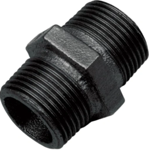 czarna stal nypel.png