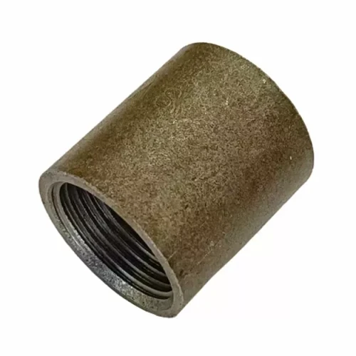 Czarna mufa 1.png