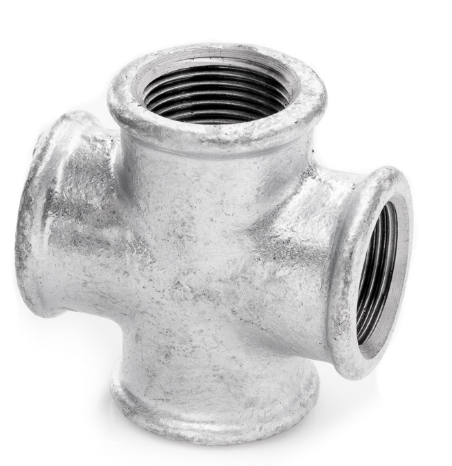 czwórnik ocynkowany.png