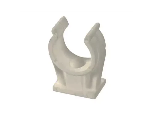 klips-28-pojedynczy-do-miedzi.png
