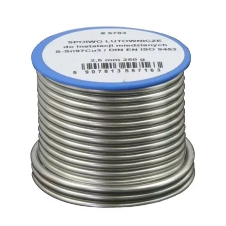 lut-miekki-cyna-do-miedzi-30-mm-250-g.png