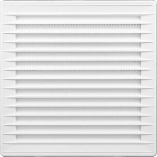 Kratka-wentylacyjna-kwadratowa-z-siatka-14x14-Biala-airRoxy-Kod-producenta-02-336.jpg