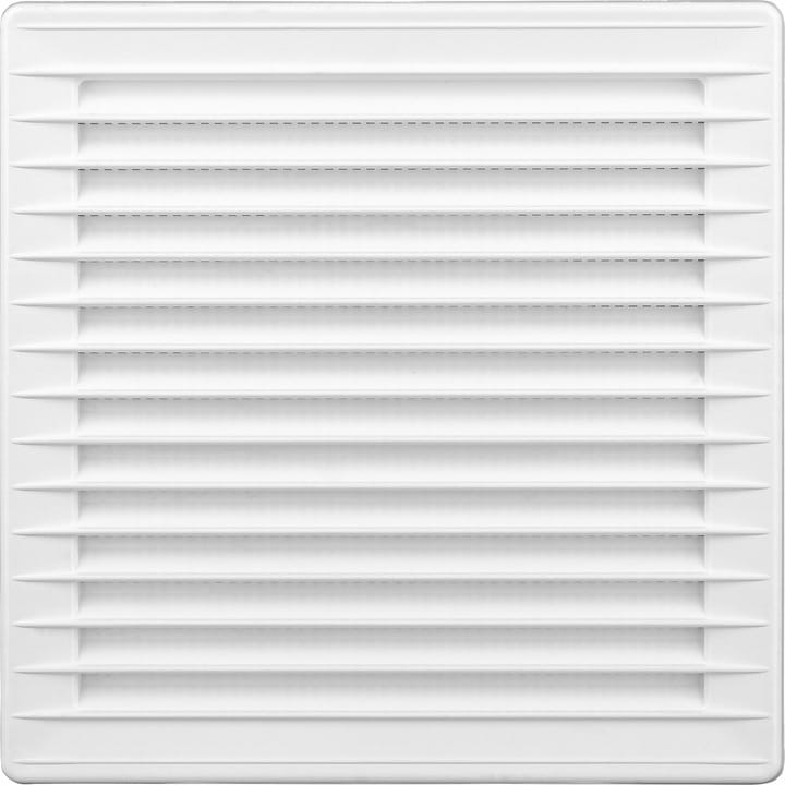 Kratka-wentylacyjna-kwadratowa-z-siatka-14x14-Biala-airRoxy-Kod-producenta-02-336.jpg