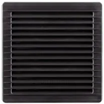 f-airroxy-kwadratowa-grafitowa-100.png