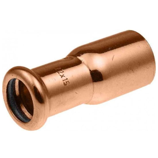 pol_pm_Redukcja-nyplowa-miedziana-Copper-Woda-18-x-15-mm-KAN-therm-Press-2265221002-18899_1.png