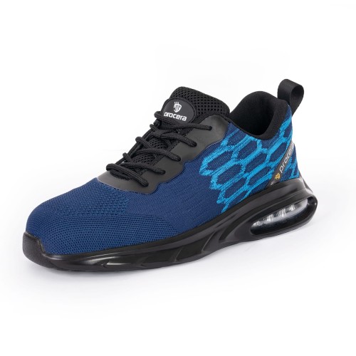 TEXO-AIR BLUE SB.jpg