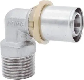 i-duro-kolano-nakretne-16-1-2-gz-zlaczka-zaprasowywana-mosiadz-cynowany-pex-ds404kgz1612.png